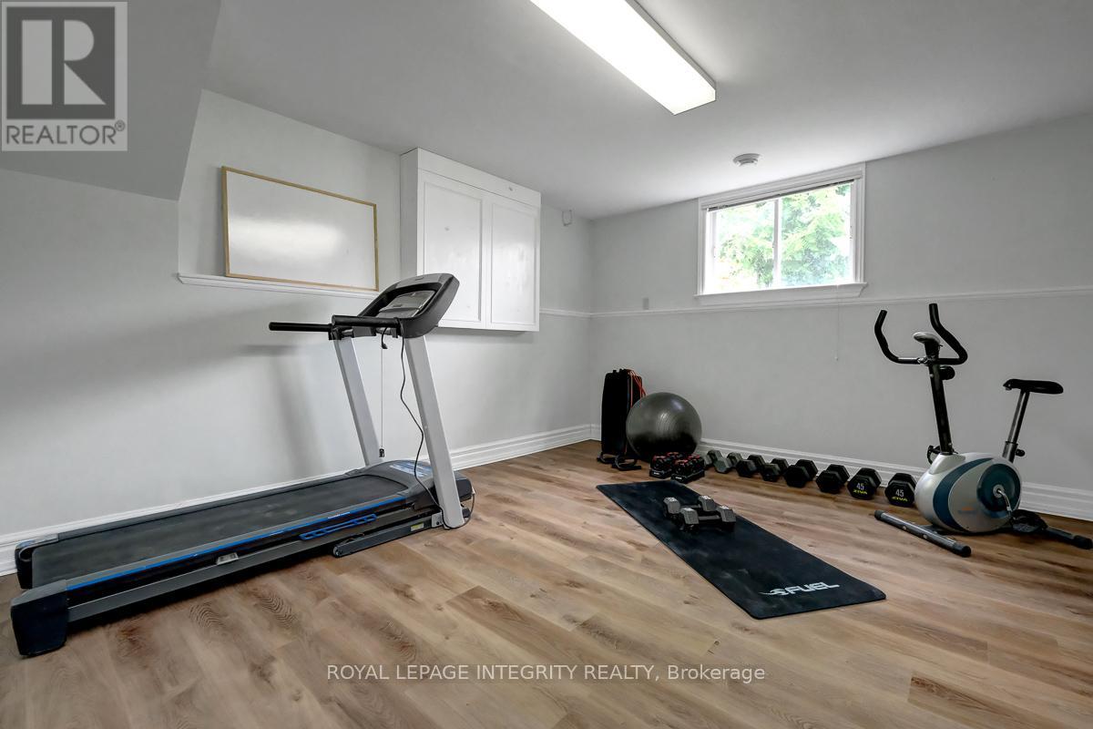 34 Bennett Street, Edwardsburgh/cardinal, Ontario K0E 1X0 - Photo 28 - X13660284
