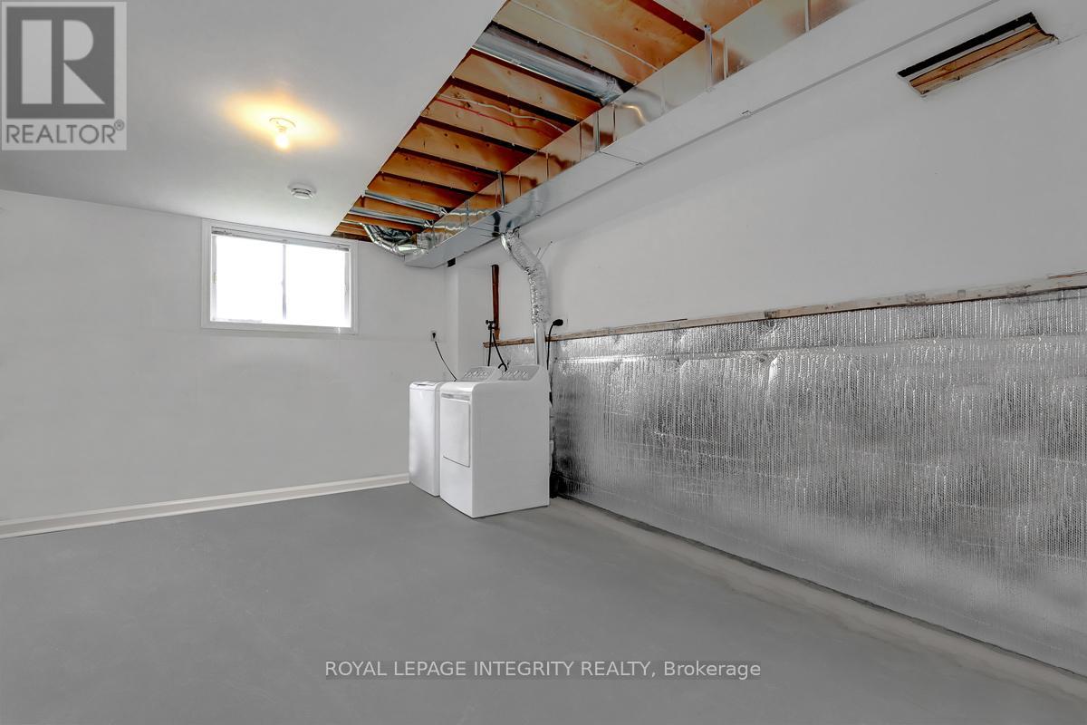 34 Bennett Street, Edwardsburgh/cardinal, Ontario K0E 1X0 - Photo 29 - X13660284