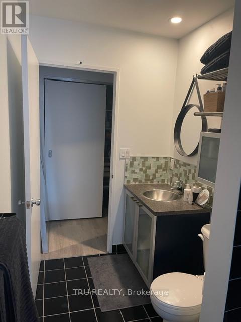 412 - 383 Cumberland Street, Ottawa, Ontario  K1N 1J7 - Photo 10 - X13660302