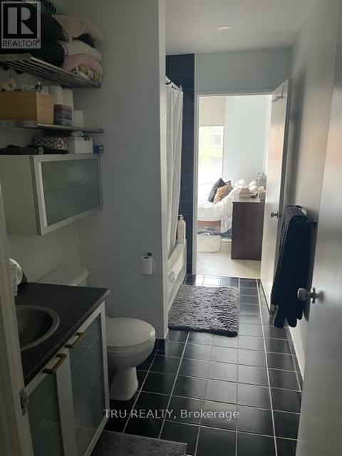 412 - 383 Cumberland Street, Ottawa, Ontario  K1N 1J7 - Photo 12 - X13660302