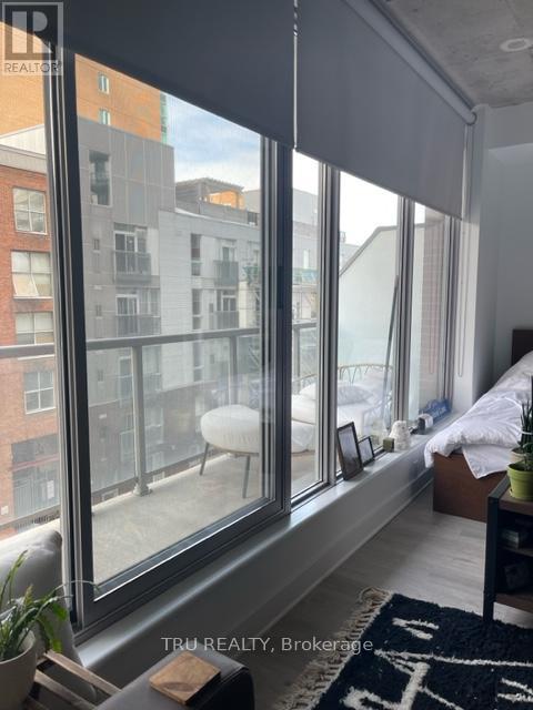 412 - 383 Cumberland Street, Ottawa, Ontario  K1N 1J7 - Photo 13 - X13660302
