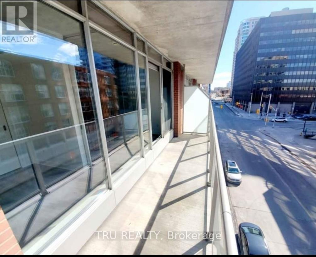 412 - 383 Cumberland Street, Ottawa, Ontario  K1N 1J7 - Photo 20 - X13660302