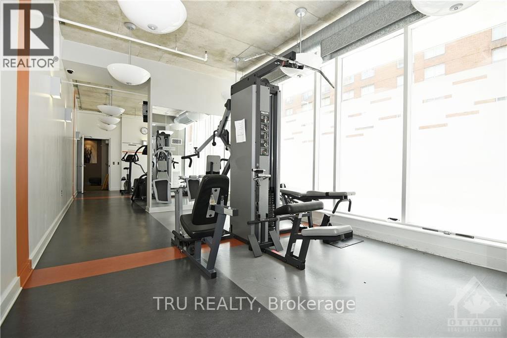 412 - 383 Cumberland Street, Ottawa, Ontario  K1N 1J7 - Photo 25 - X13660302