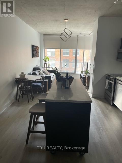 412 - 383 Cumberland Street, Ottawa, Ontario  K1N 1J7 - Photo 6 - X13660302