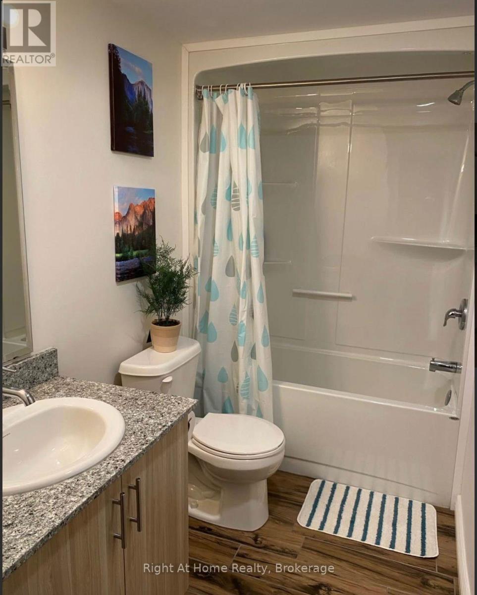 B602 - 275 Larch Street, Waterloo, Ontario  N2H 0J2 - Photo 13 - X13660286
