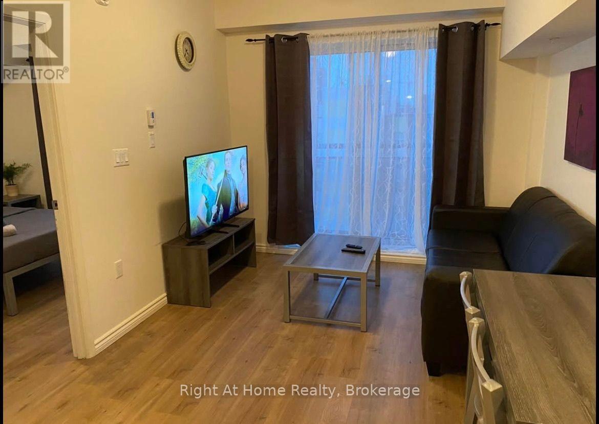 B602 - 275 Larch Street, Waterloo, Ontario  N2H 0J2 - Photo 7 - X13660286