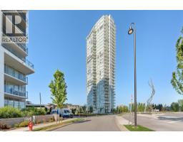 903 7683 PARK CRESCENT, Burnaby, British Columbia