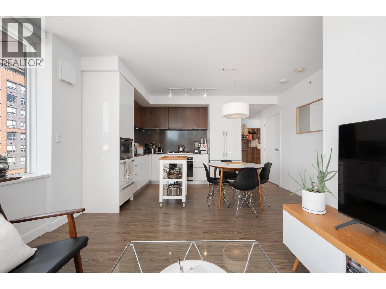 414 209 E 7th Avenue, Vancouver, British Columbia  V3L 1W4 - Photo 10 - R3154550