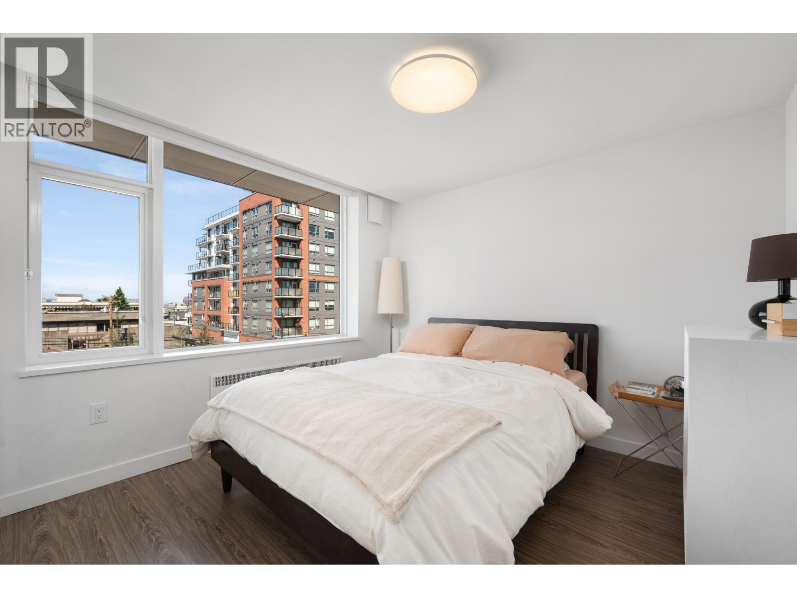 414 209 E 7th Avenue, Vancouver, British Columbia  V3L 1W4 - Photo 11 - R3154550