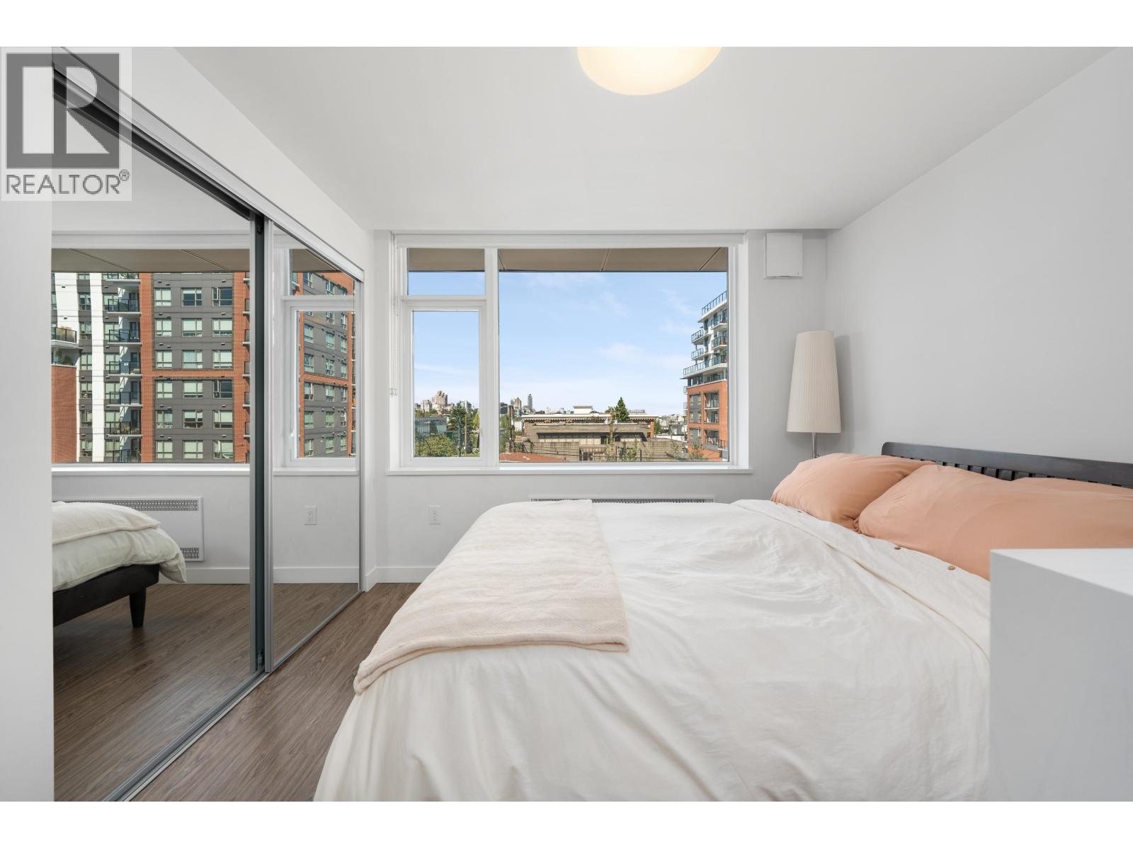 414 209 E 7th Avenue, Vancouver, British Columbia  V3L 1W4 - Photo 12 - R3154550