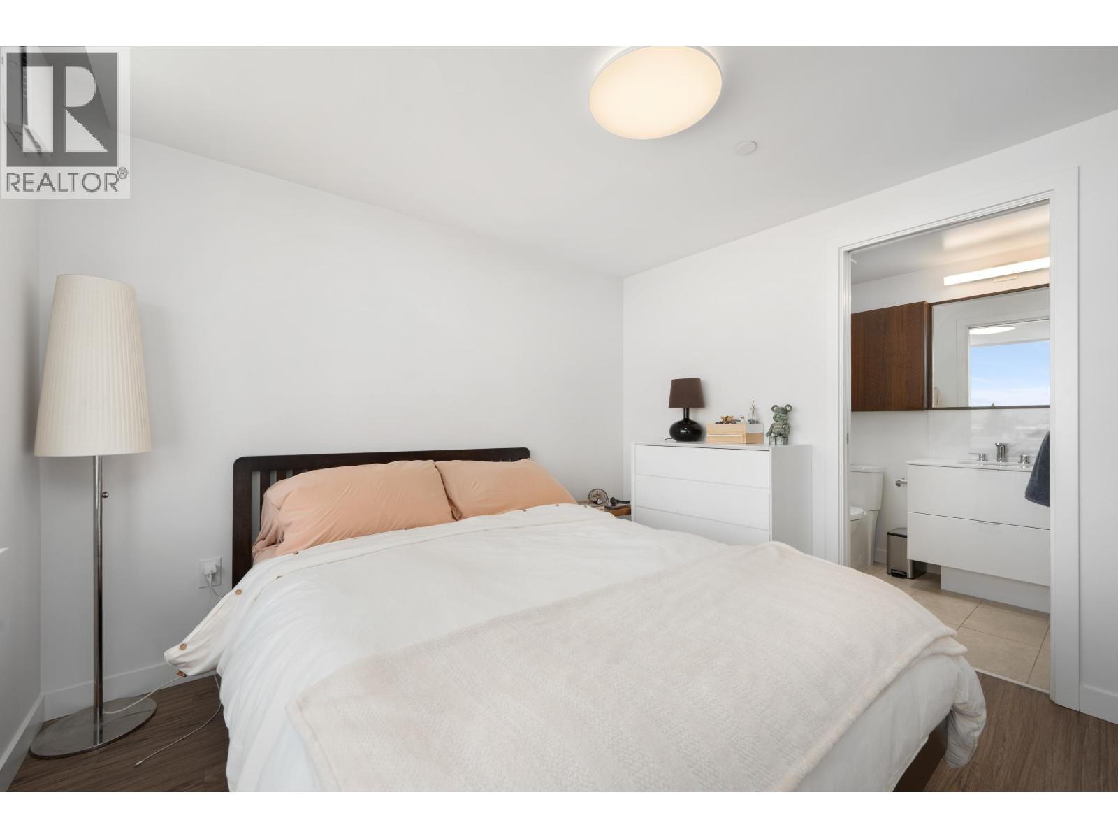 414 209 E 7th Avenue, Vancouver, British Columbia  V3L 1W4 - Photo 13 - R3154550