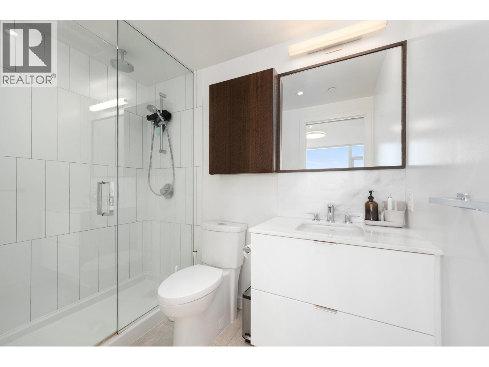 414 209 E 7th Avenue, Vancouver, British Columbia  V3L 1W4 - Photo 14 - R3154550
