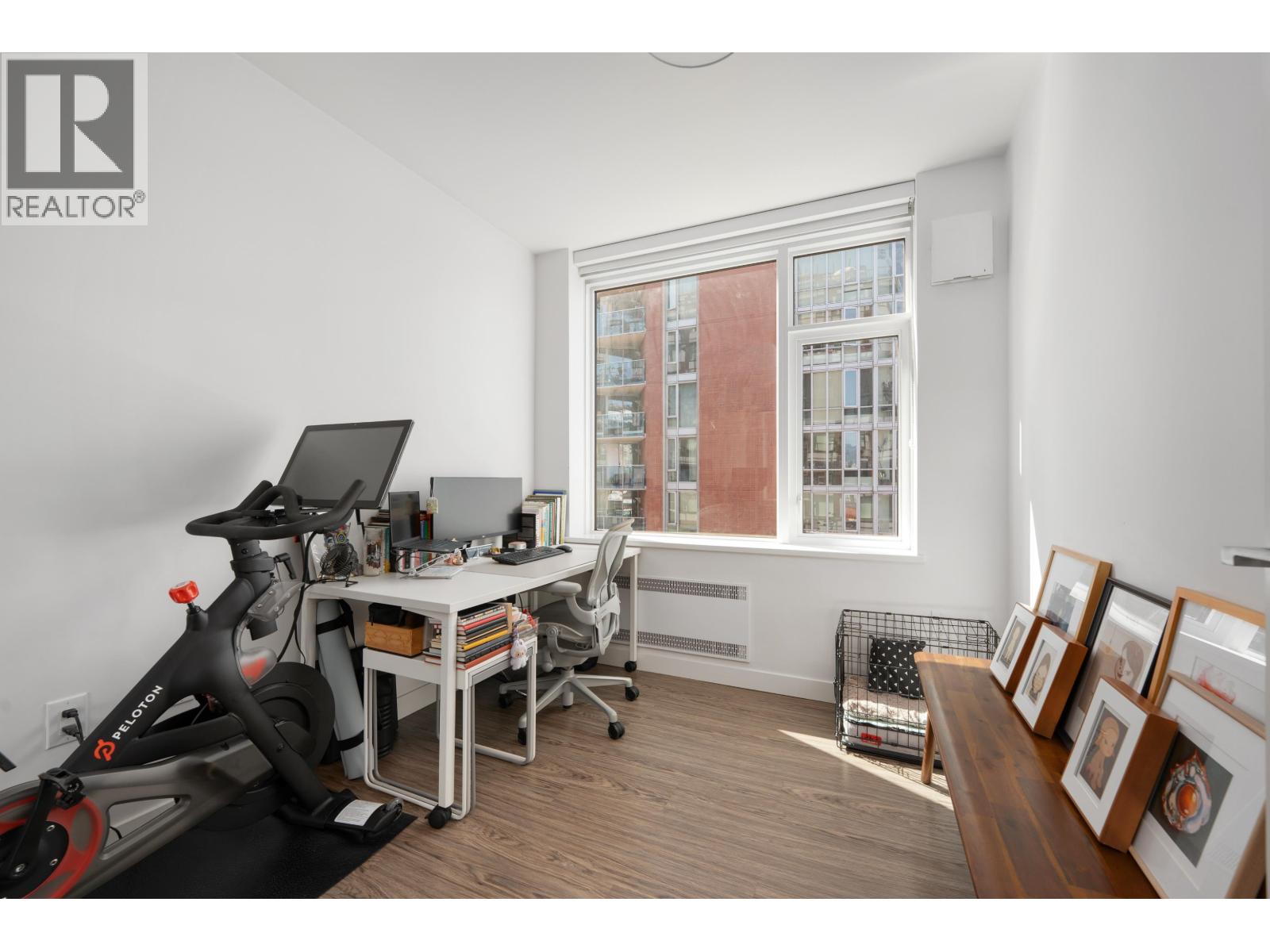 414 209 E 7th Avenue, Vancouver, British Columbia  V3L 1W4 - Photo 15 - R3154550