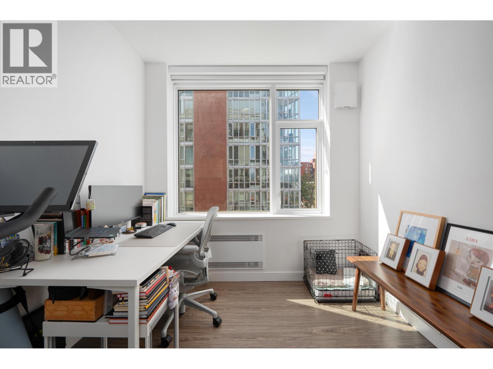 414 209 E 7th Avenue, Vancouver, British Columbia  V3L 1W4 - Photo 16 - R3154550