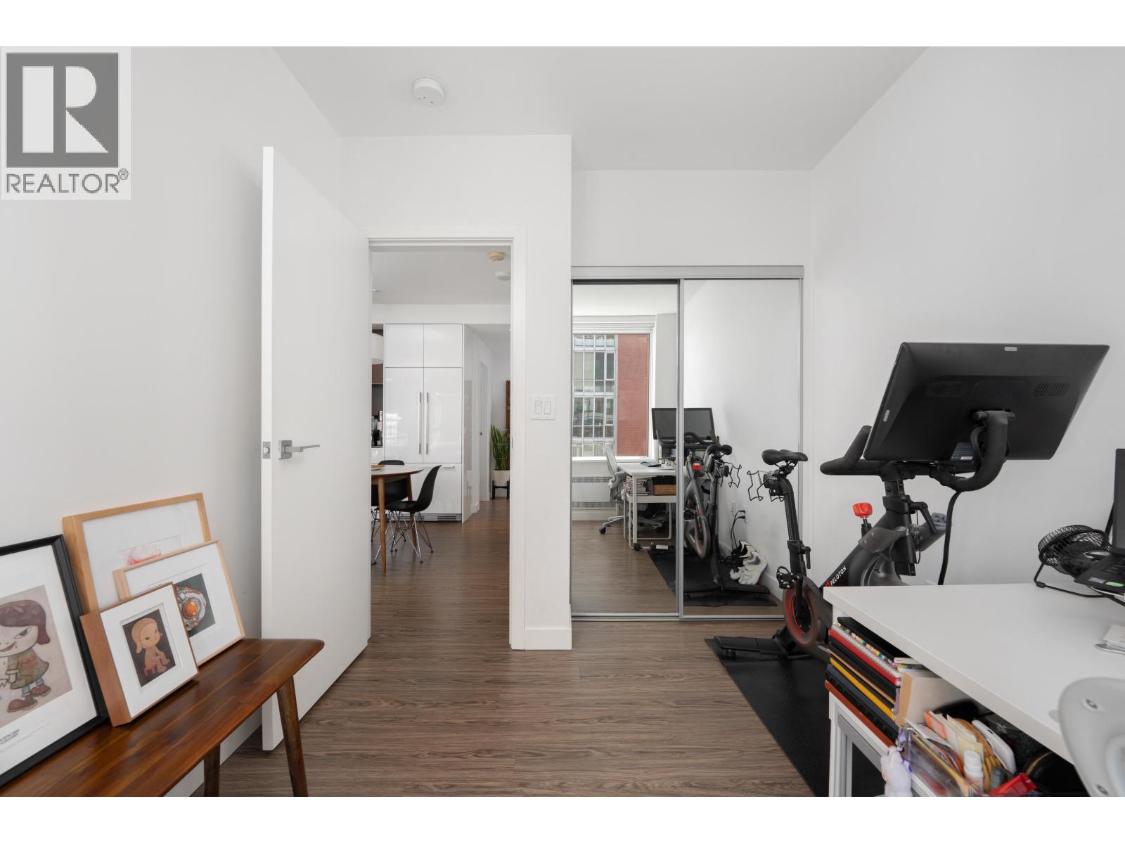 414 209 E 7th Avenue, Vancouver, British Columbia  V3L 1W4 - Photo 17 - R3154550