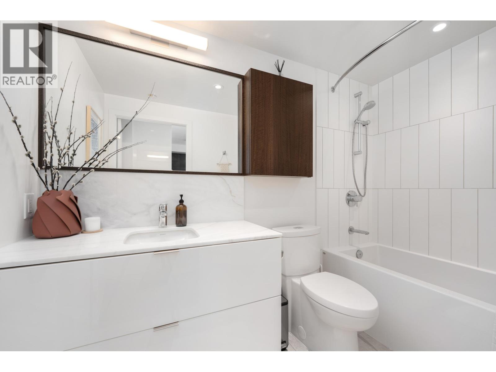 414 209 E 7th Avenue, Vancouver, British Columbia  V3L 1W4 - Photo 18 - R3154550