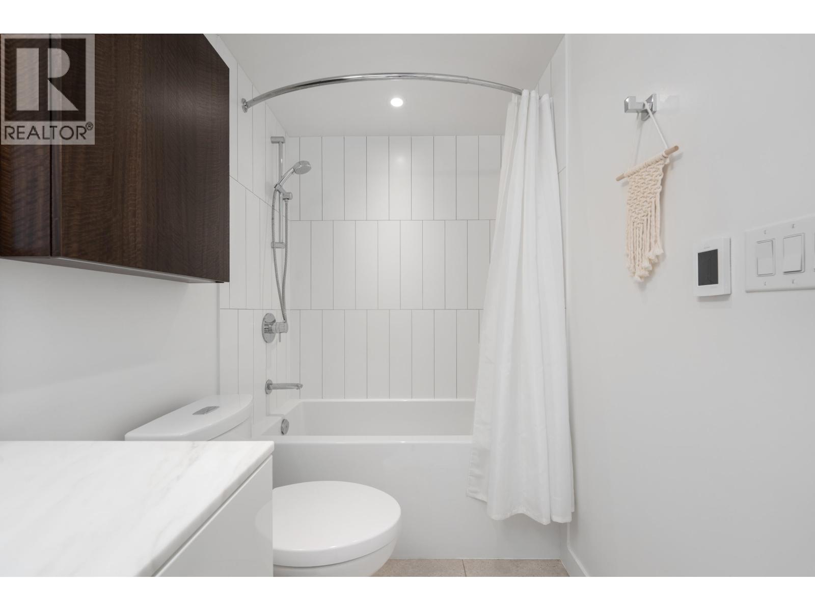 414 209 E 7th Avenue, Vancouver, British Columbia  V3L 1W4 - Photo 19 - R3154550