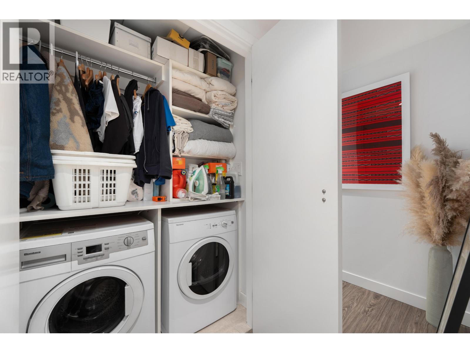414 209 E 7th Avenue, Vancouver, British Columbia  V3L 1W4 - Photo 20 - R3154550
