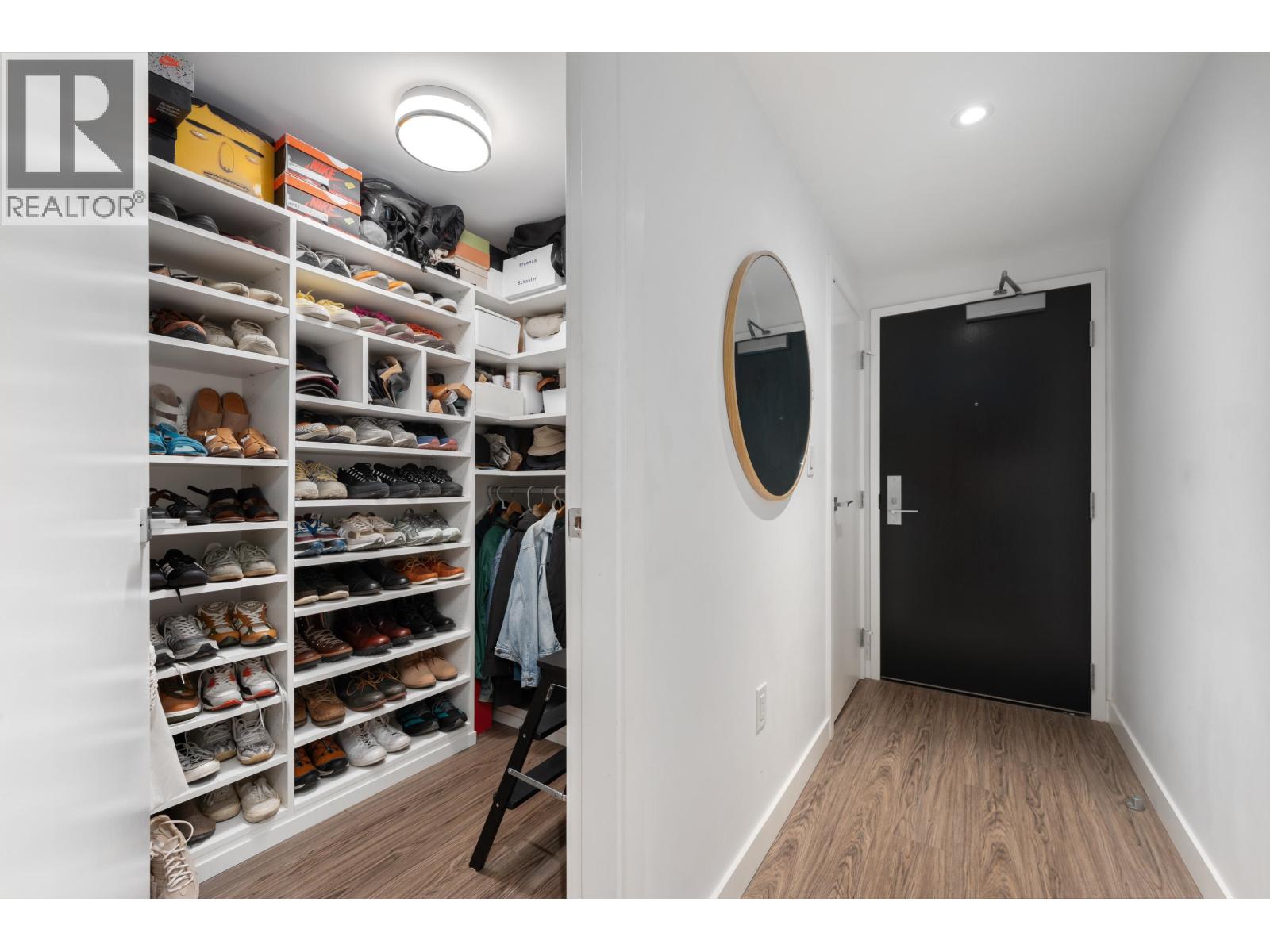 414 209 E 7th Avenue, Vancouver, British Columbia  V3L 1W4 - Photo 21 - R3154550