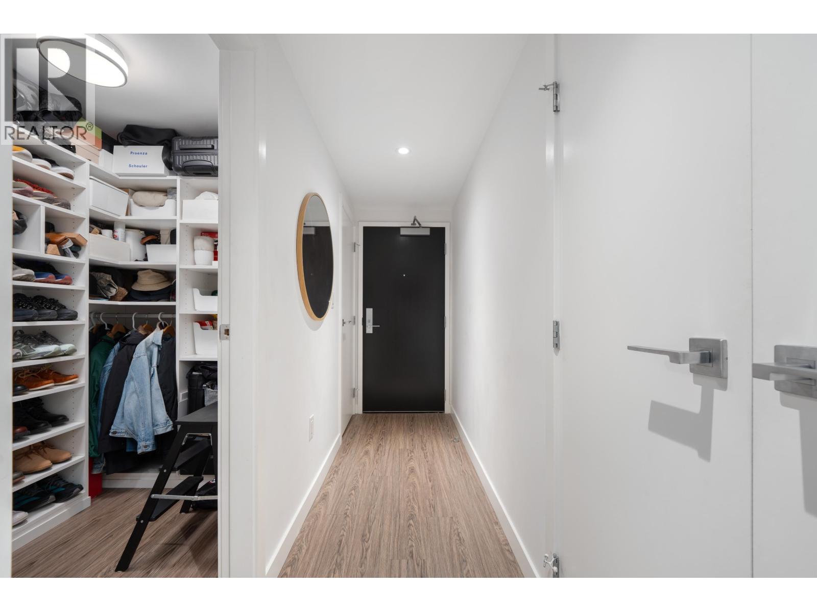 414 209 E 7th Avenue, Vancouver, British Columbia  V3L 1W4 - Photo 22 - R3154550