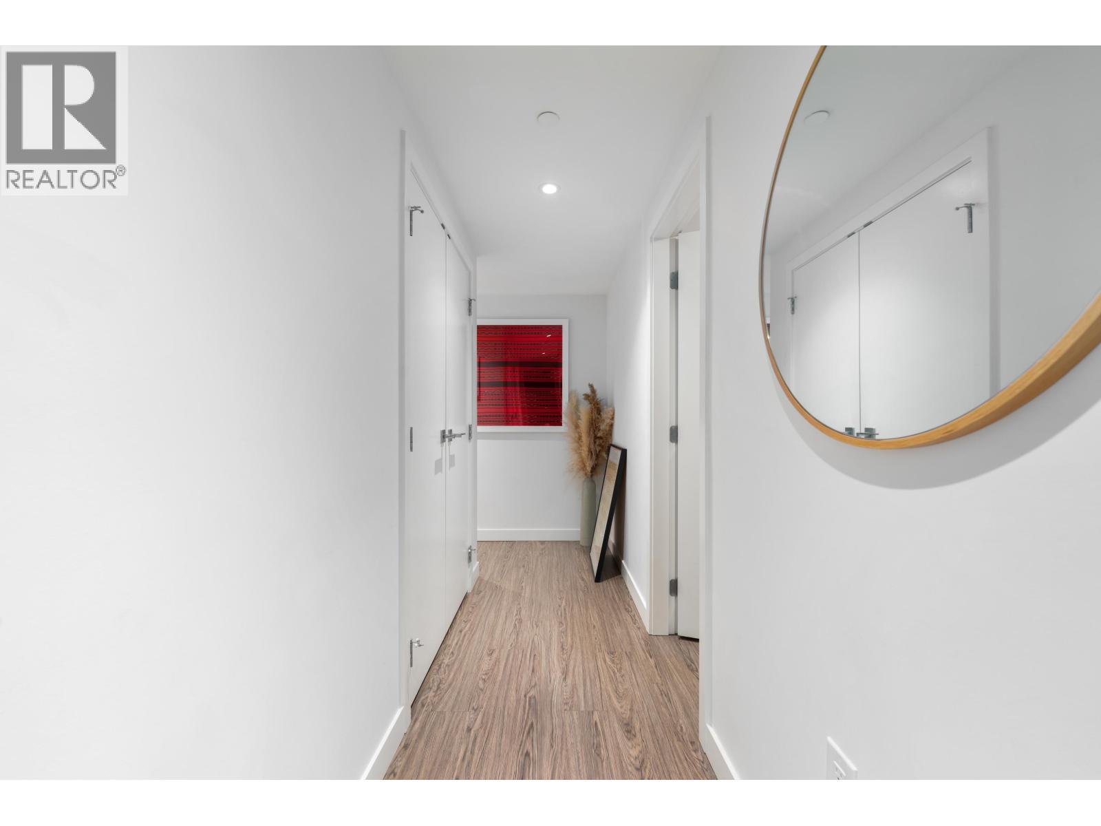 414 209 E 7th Avenue, Vancouver, British Columbia  V3L 1W4 - Photo 24 - R3154550