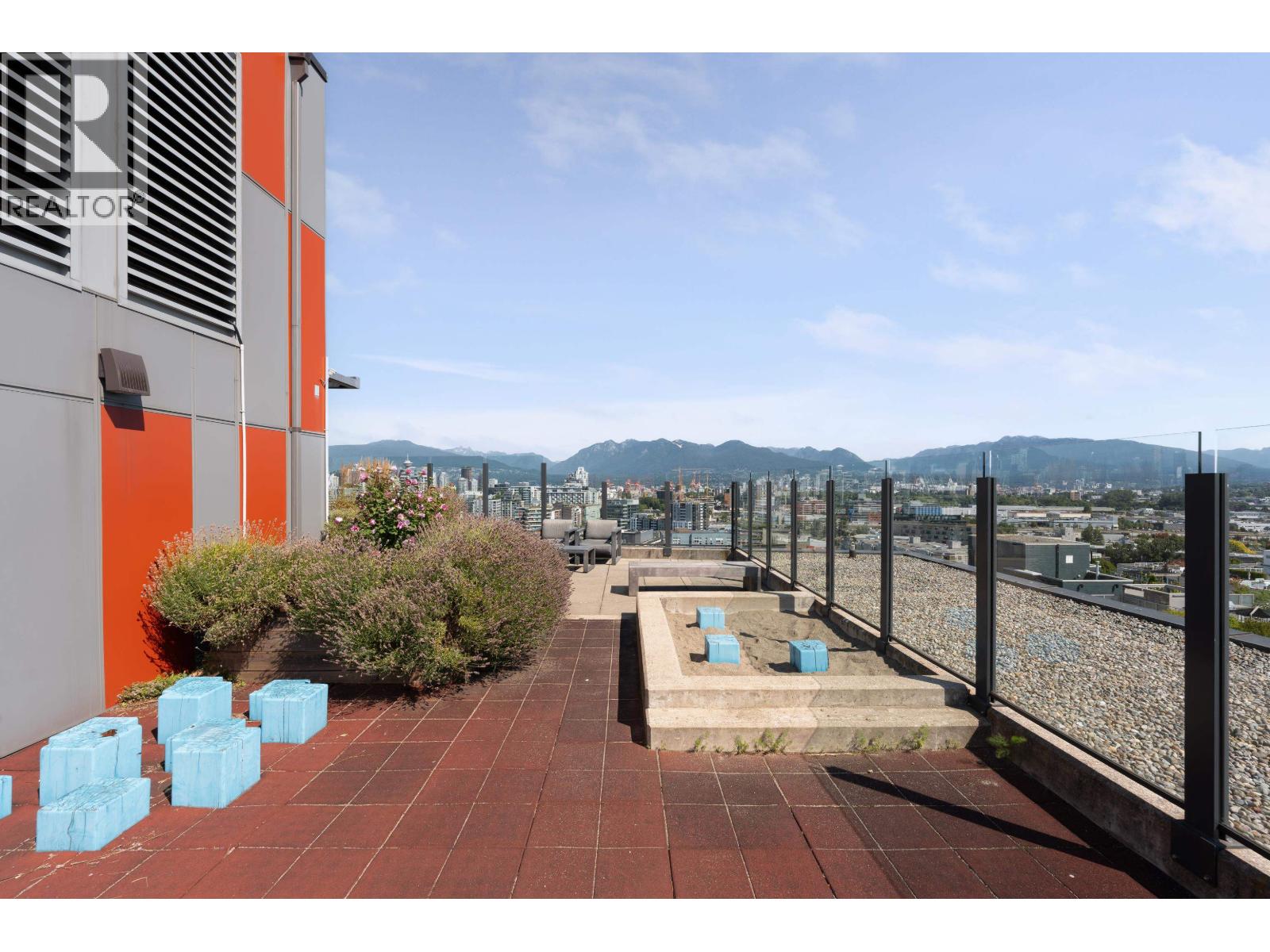 414 209 E 7th Avenue, Vancouver, British Columbia  V3L 1W4 - Photo 27 - R3154550