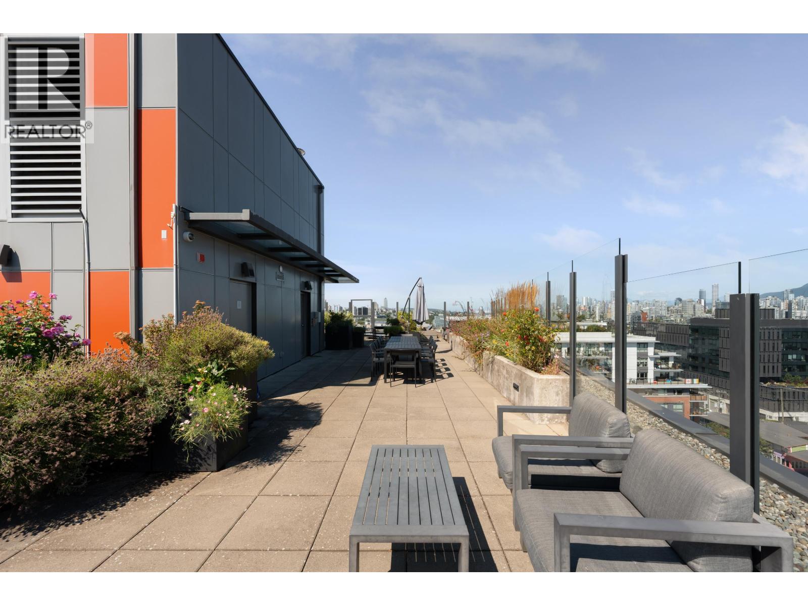 414 209 E 7th Avenue, Vancouver, British Columbia  V3L 1W4 - Photo 28 - R3154550