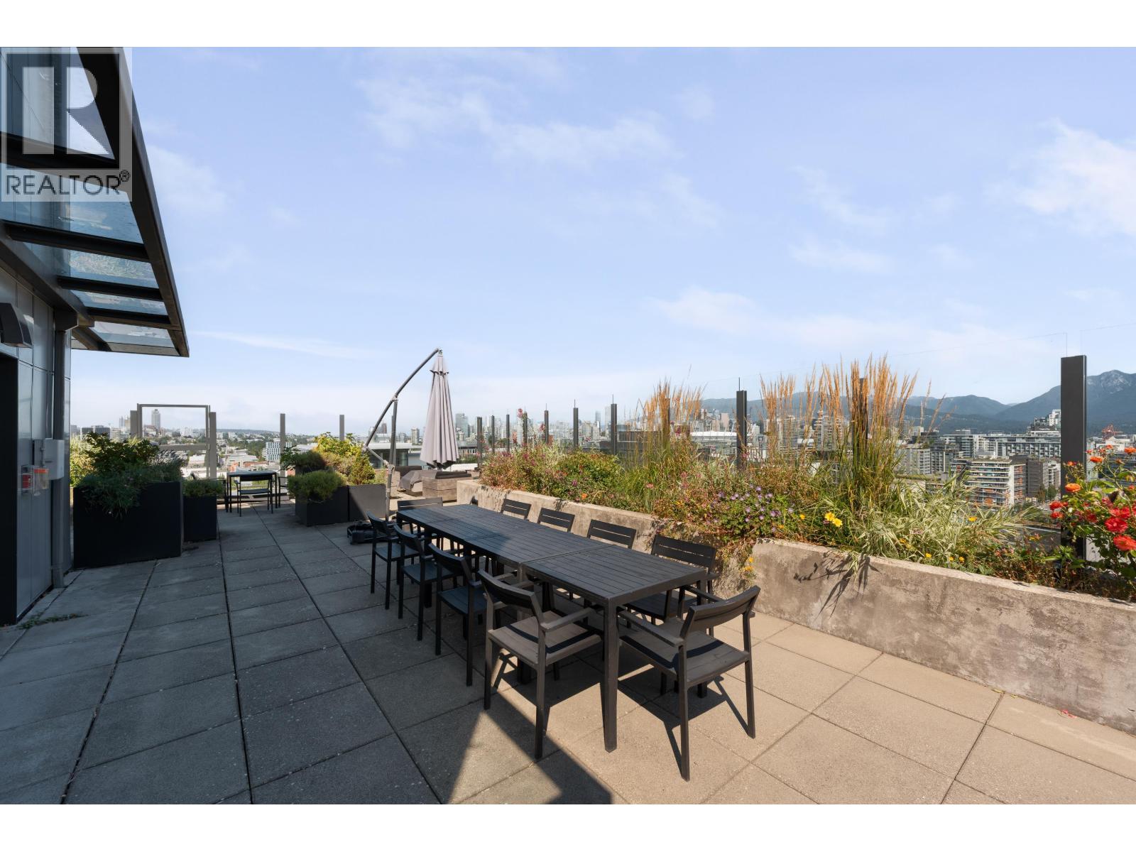 414 209 E 7th Avenue, Vancouver, British Columbia  V3L 1W4 - Photo 29 - R3154550
