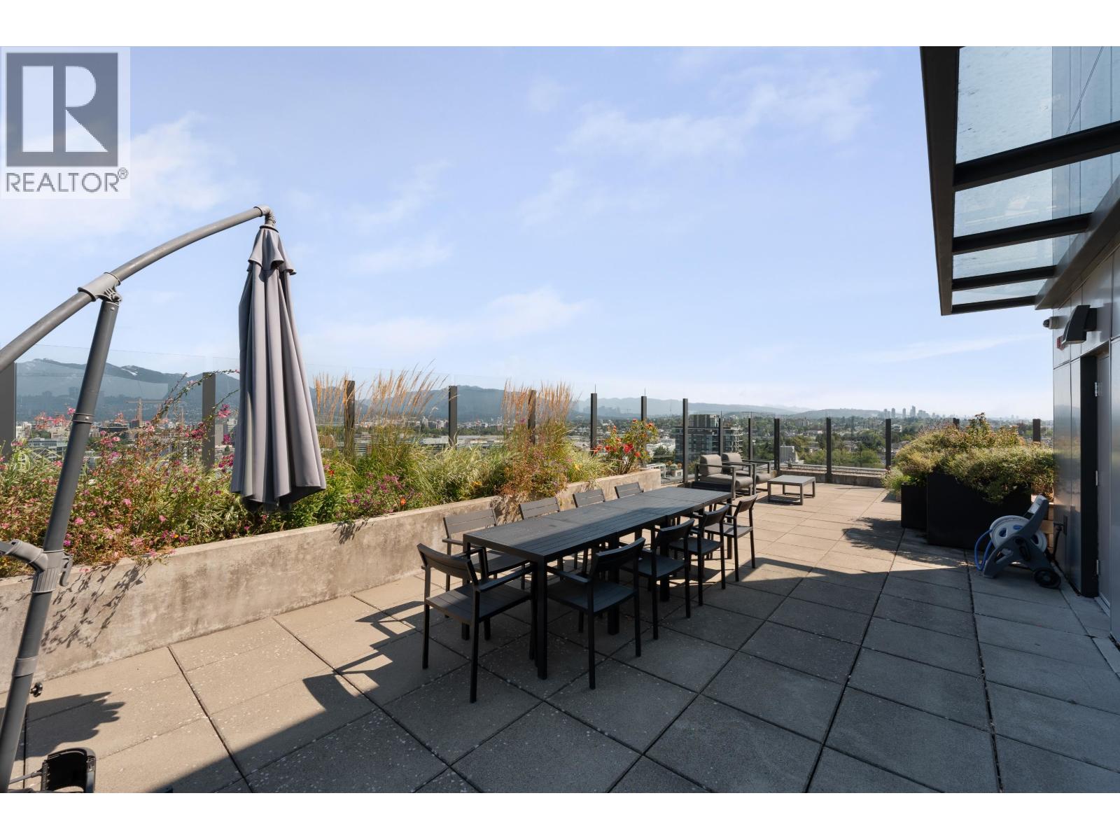 414 209 E 7th Avenue, Vancouver, British Columbia  V3L 1W4 - Photo 30 - R3154550