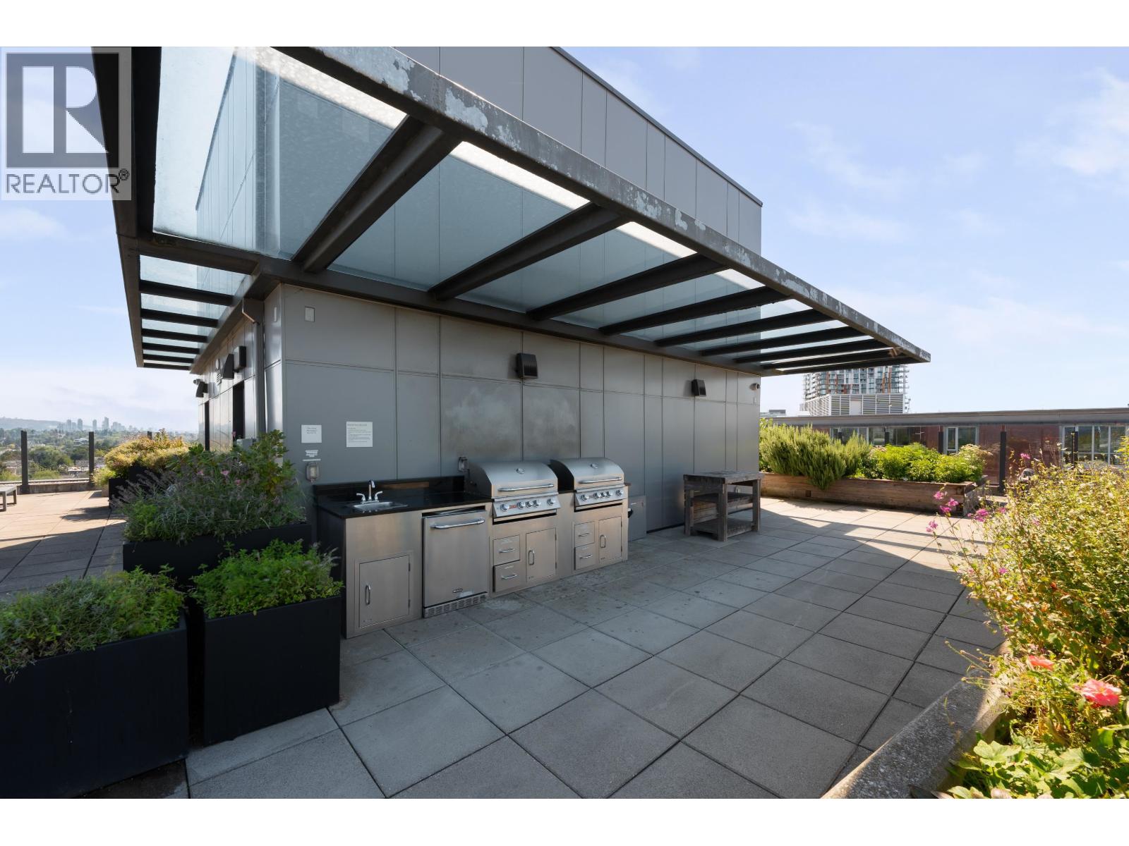 414 209 E 7th Avenue, Vancouver, British Columbia  V3L 1W4 - Photo 31 - R3154550
