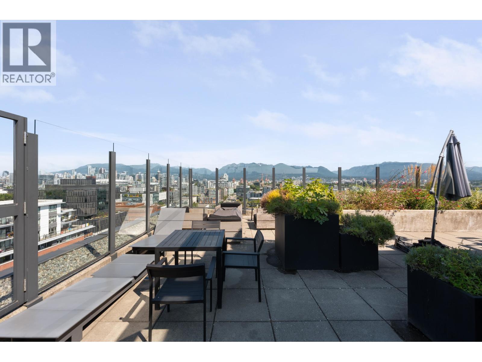 414 209 E 7th Avenue, Vancouver, British Columbia  V3L 1W4 - Photo 32 - R3154550