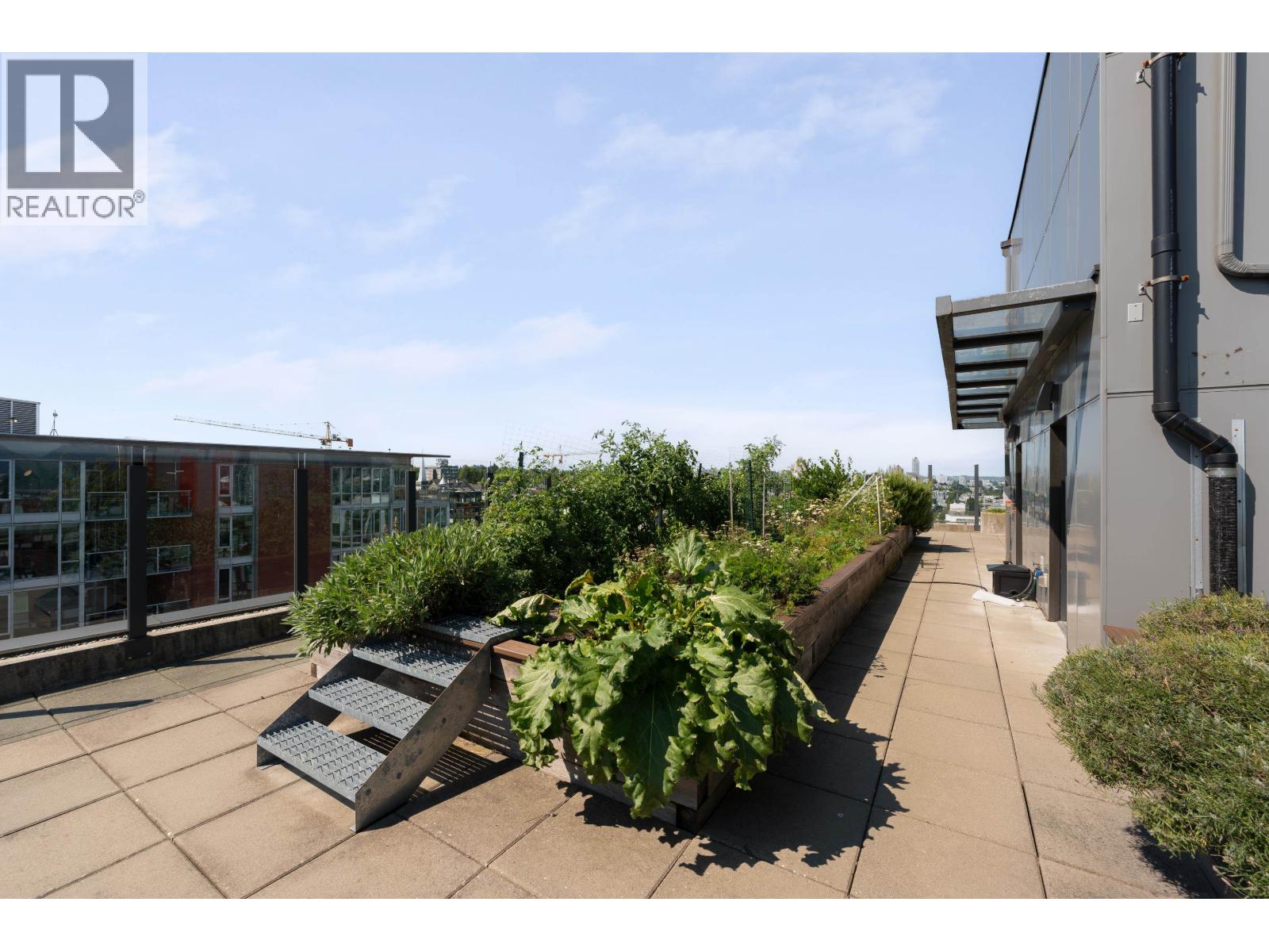 414 209 E 7th Avenue, Vancouver, British Columbia  V3L 1W4 - Photo 34 - R3154550