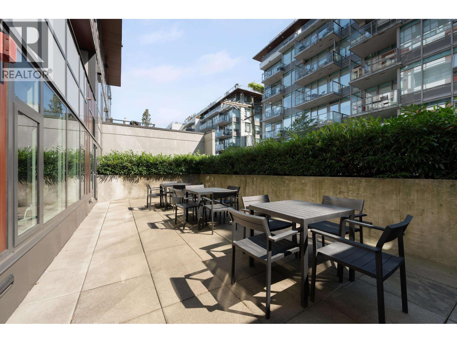 414 209 E 7th Avenue, Vancouver, British Columbia  V3L 1W4 - Photo 35 - R3154550
