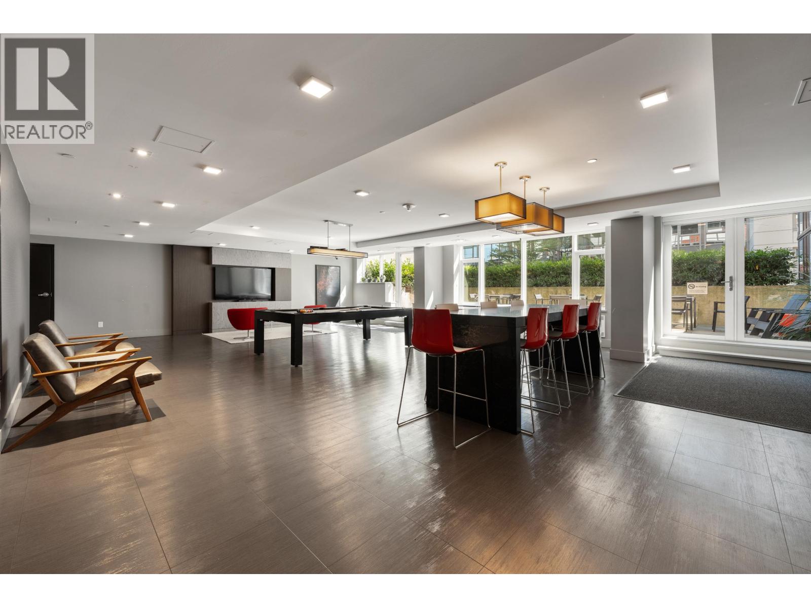 414 209 E 7th Avenue, Vancouver, British Columbia  V3L 1W4 - Photo 36 - R3154550