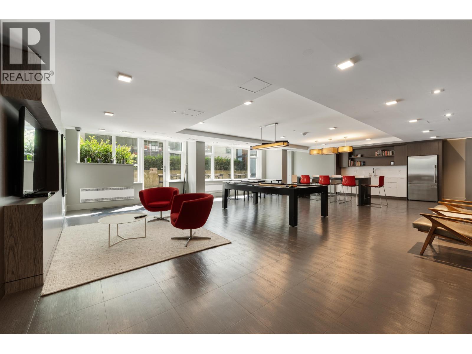 414 209 E 7th Avenue, Vancouver, British Columbia  V3L 1W4 - Photo 37 - R3154550