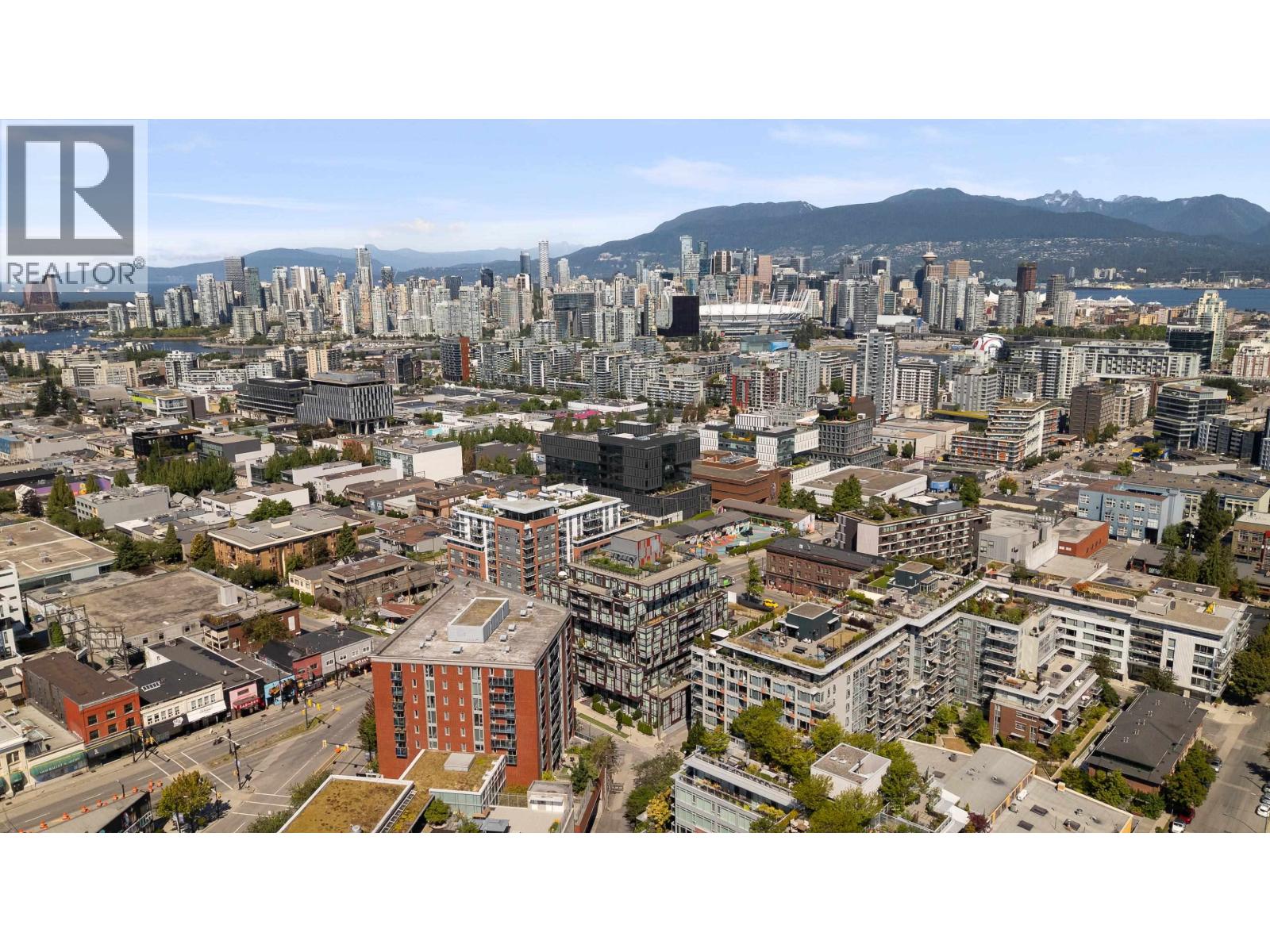 414 209 E 7th Avenue, Vancouver, British Columbia  V3L 1W4 - Photo 39 - R3154550