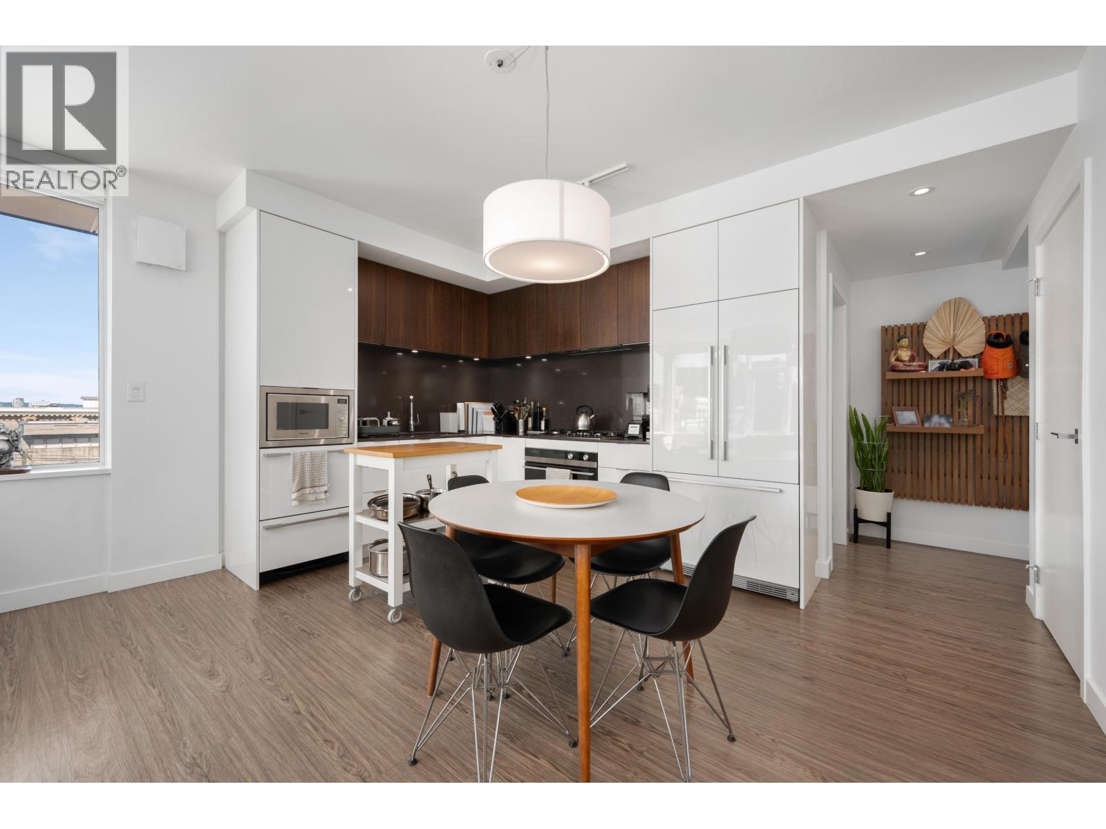 414 209 E 7th Avenue, Vancouver, British Columbia  V3L 1W4 - Photo 6 - R3154550