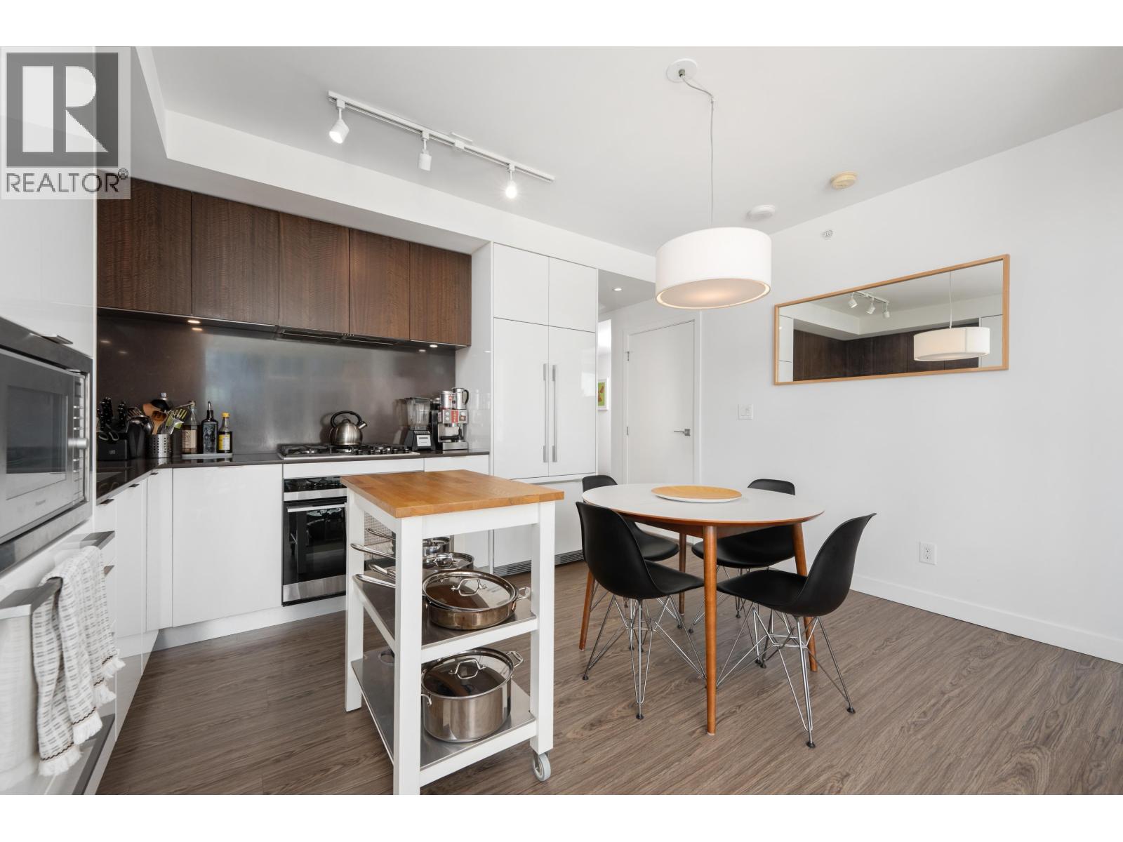 414 209 E 7th Avenue, Vancouver, British Columbia  V3L 1W4 - Photo 9 - R3154550
