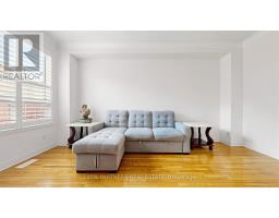 24 CASCADEN STREET, Toronto, Ontario