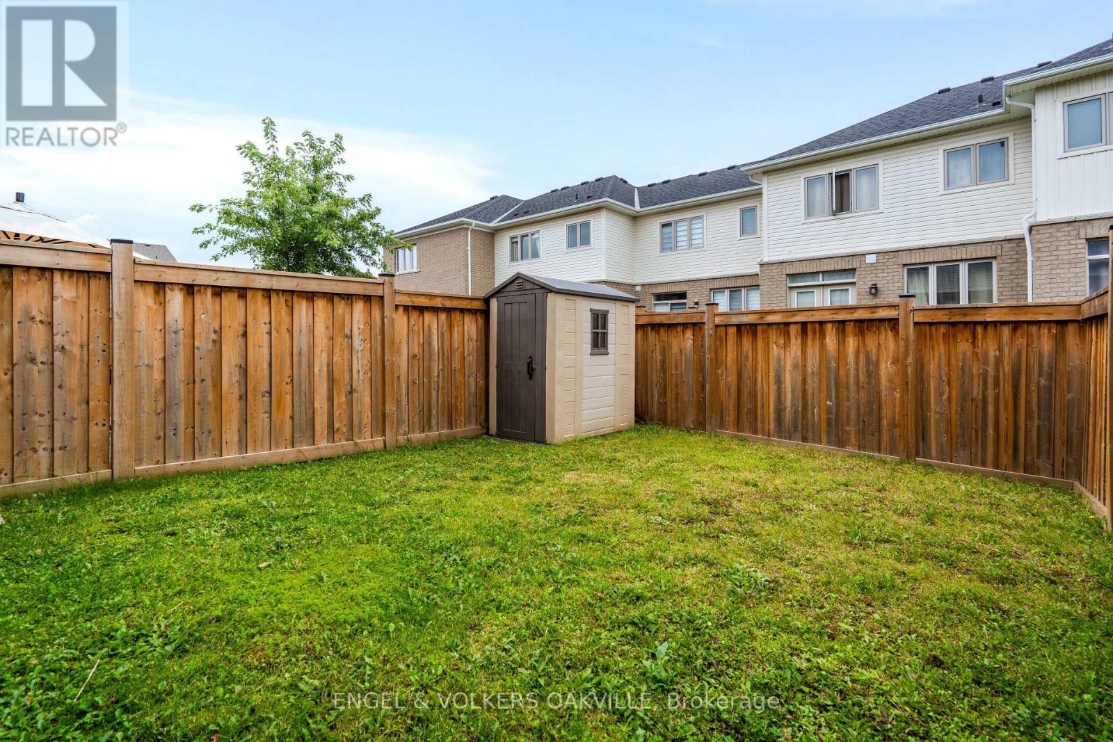 44 Clifford Crescent, New Tecumseth, Ontario  L0G 1W0 - Photo 35 - N13535614