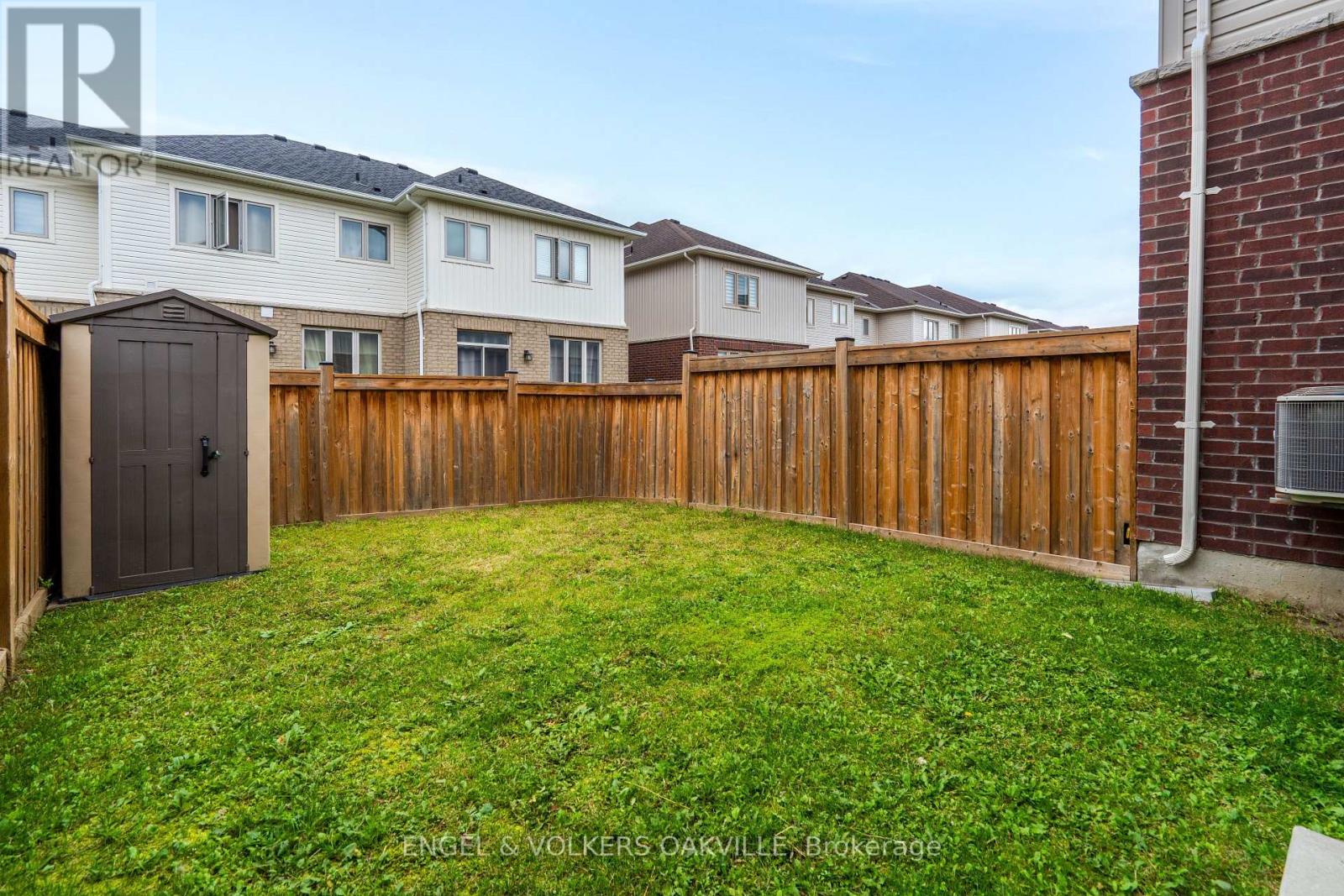 44 Clifford Crescent, New Tecumseth, Ontario  L0G 1W0 - Photo 33 - N13535614