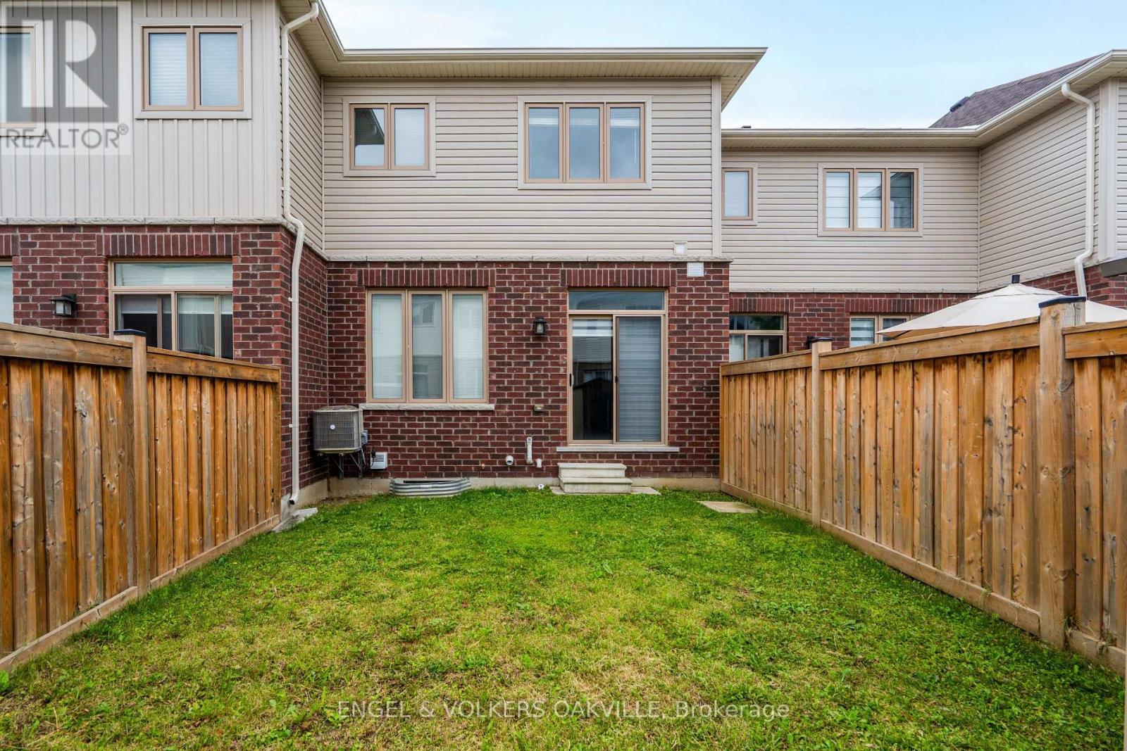 44 Clifford Crescent, New Tecumseth, Ontario  L0G 1W0 - Photo 37 - N13535614