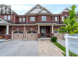44 CLIFFORD CRESCENT, New Tecumseth, Ontario