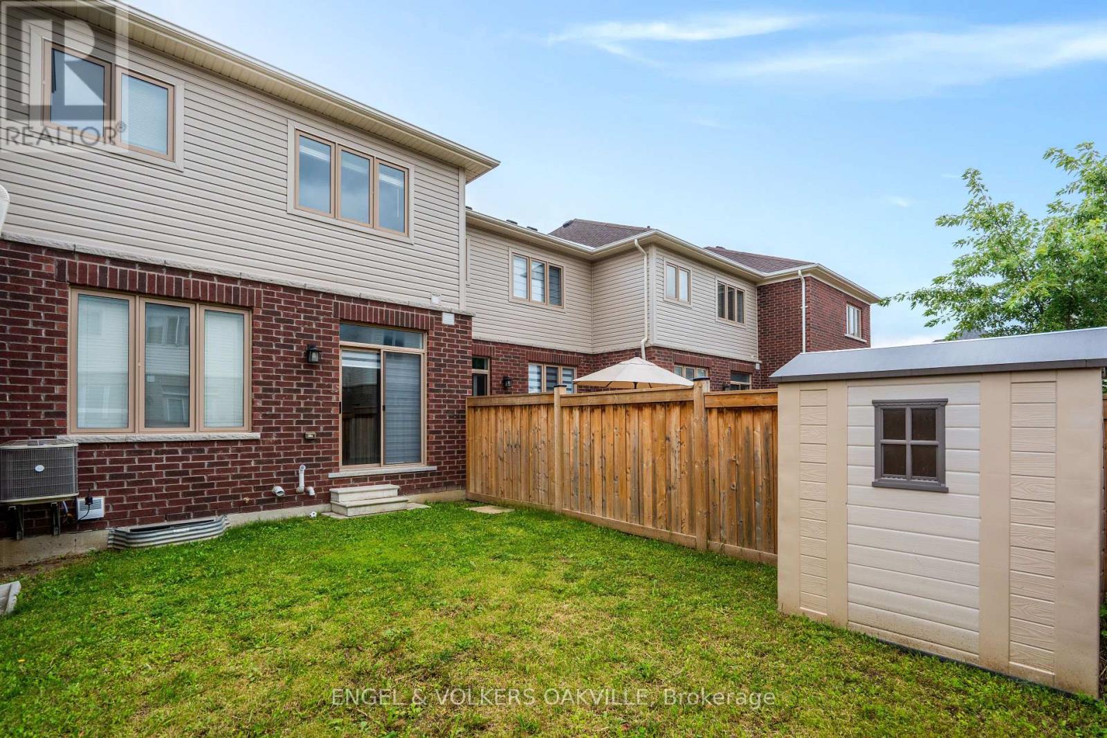 44 Clifford Crescent, New Tecumseth, Ontario  L0G 1W0 - Photo 36 - N13535614