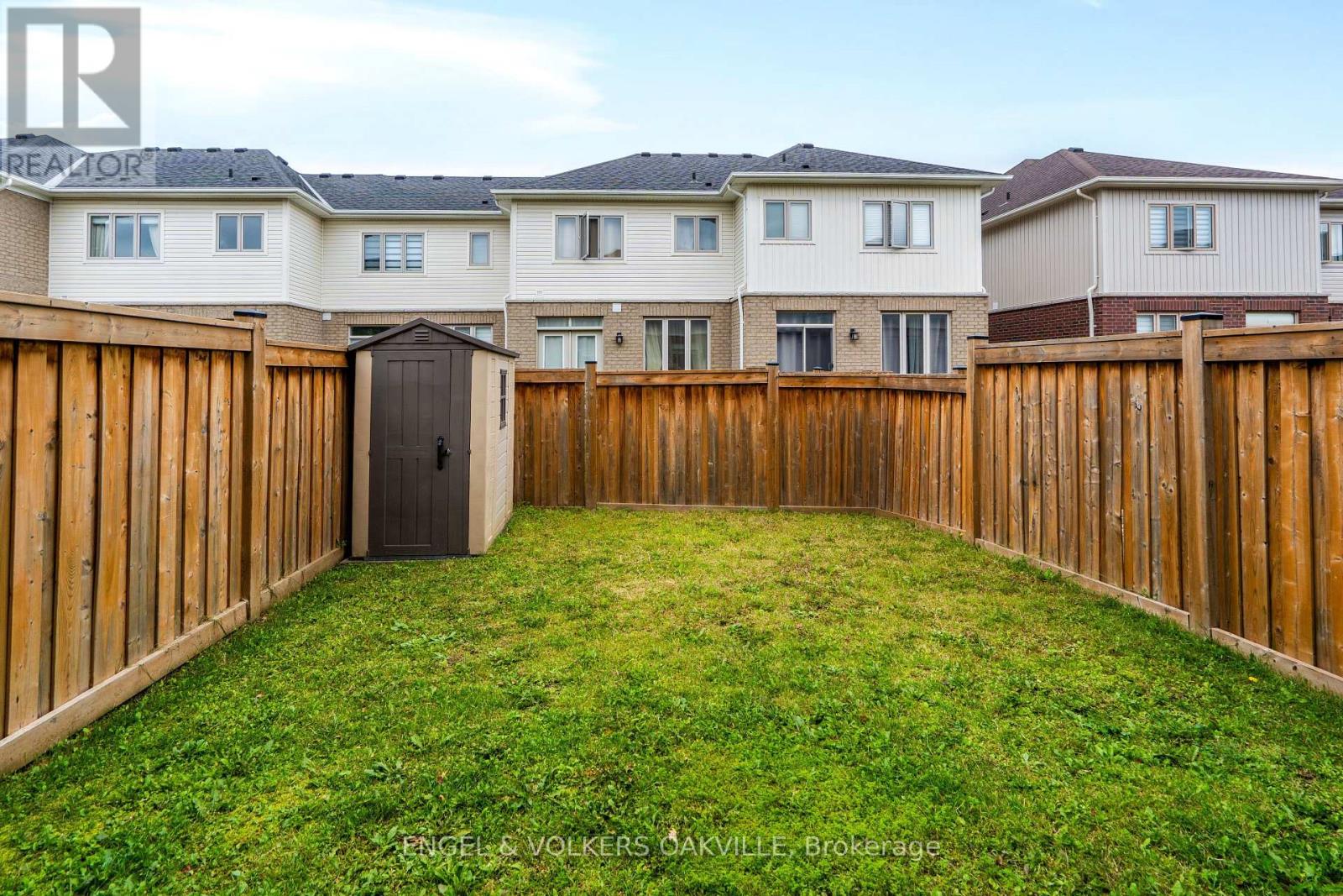 44 Clifford Crescent, New Tecumseth, Ontario  L0G 1W0 - Photo 34 - N13535614