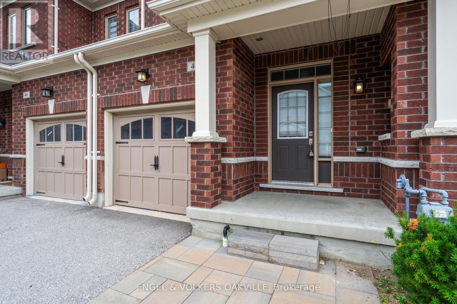 44 Clifford Crescent, New Tecumseth, Ontario  L0G 1W0 - Photo 4 - N13535614