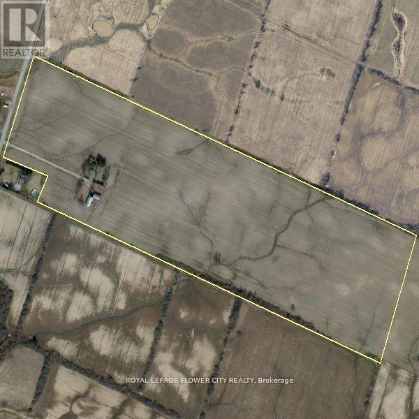 422 Mcclung Road, Haldimand, Ontario  N3W 1T9 - Photo 2 - X13658838