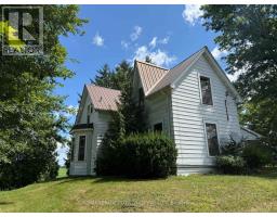 422 MCCLUNG ROAD, Haldimand, Ontario