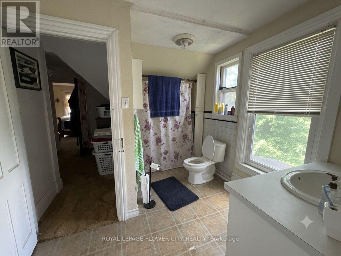422 Mcclung Road, Haldimand, Ontario  N3W 1T9 - Photo 7 - X13658838