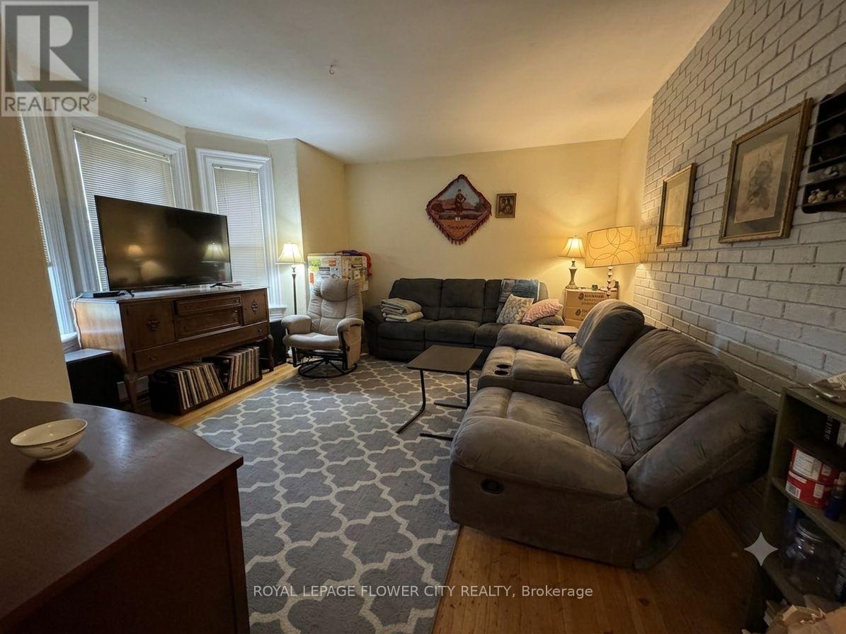 422 Mcclung Road, Haldimand, Ontario  N3W 1T9 - Photo 9 - X13658838